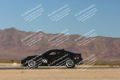 media/Nov-09-2024-Speed Ventures (Sat) [[3963a68c19]]/6-Yellow Group/Session 1 (Turn 12 Speed Pans)/